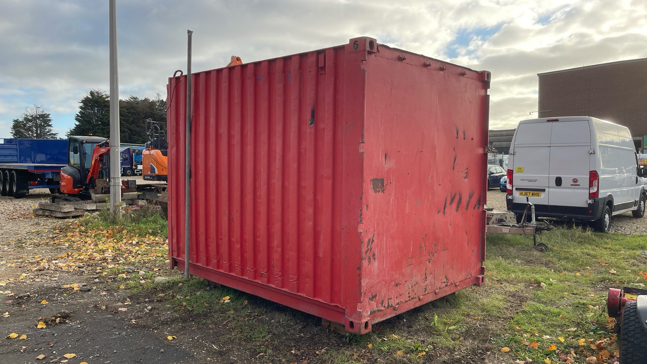 - Construction equipment: picture 2 - Construction equipment: picture 2