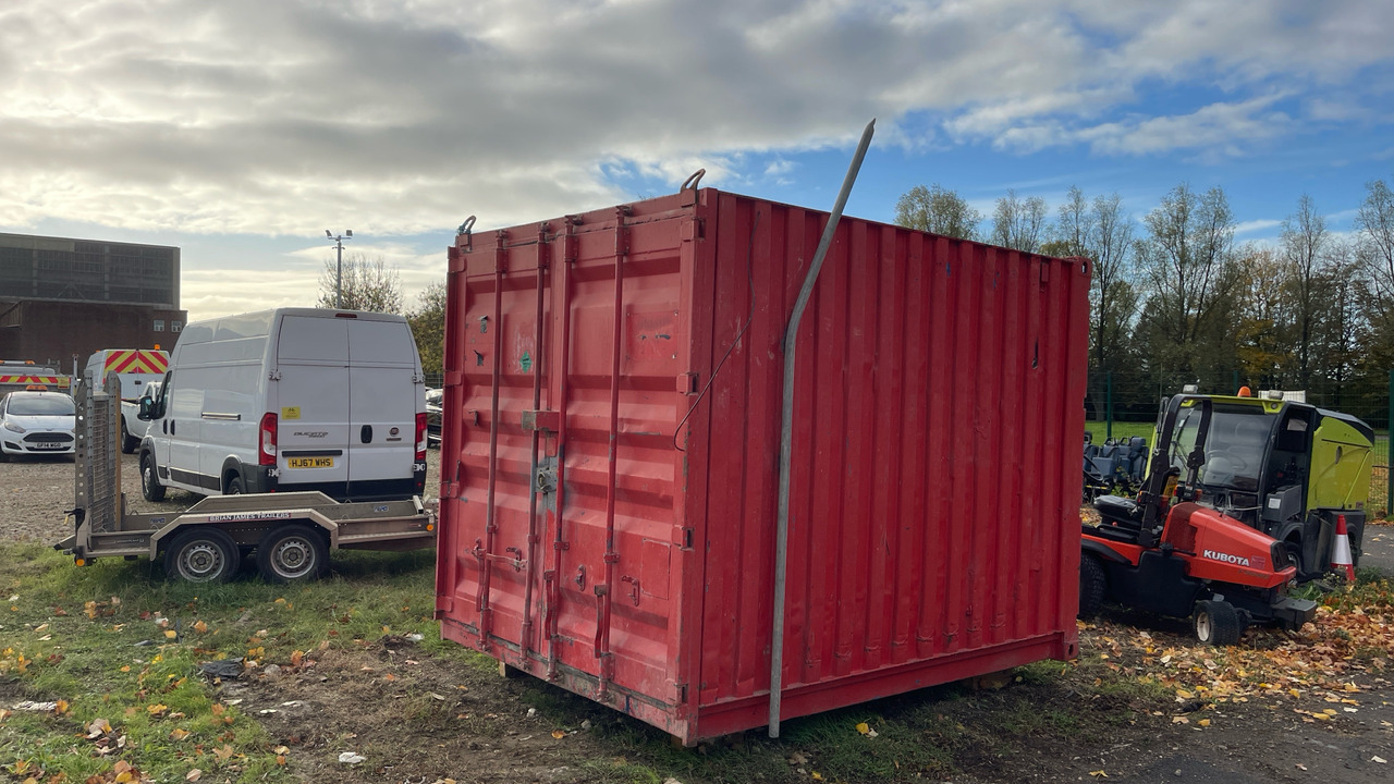 - Construction equipment: picture 1 - Construction equipment: picture 1