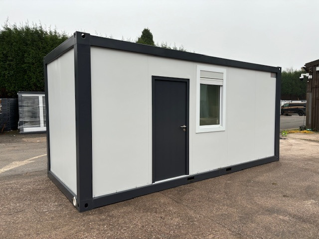 - Construction equipment: picture 1 - Construction equipment: picture 1