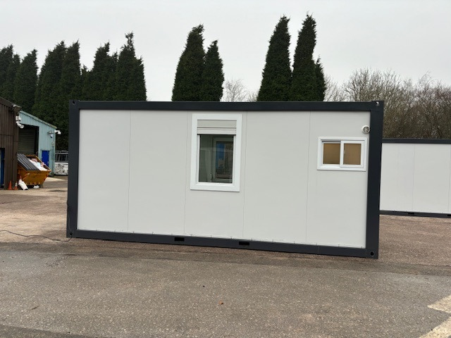 - Construction equipment: picture 4 - Construction equipment: picture 4