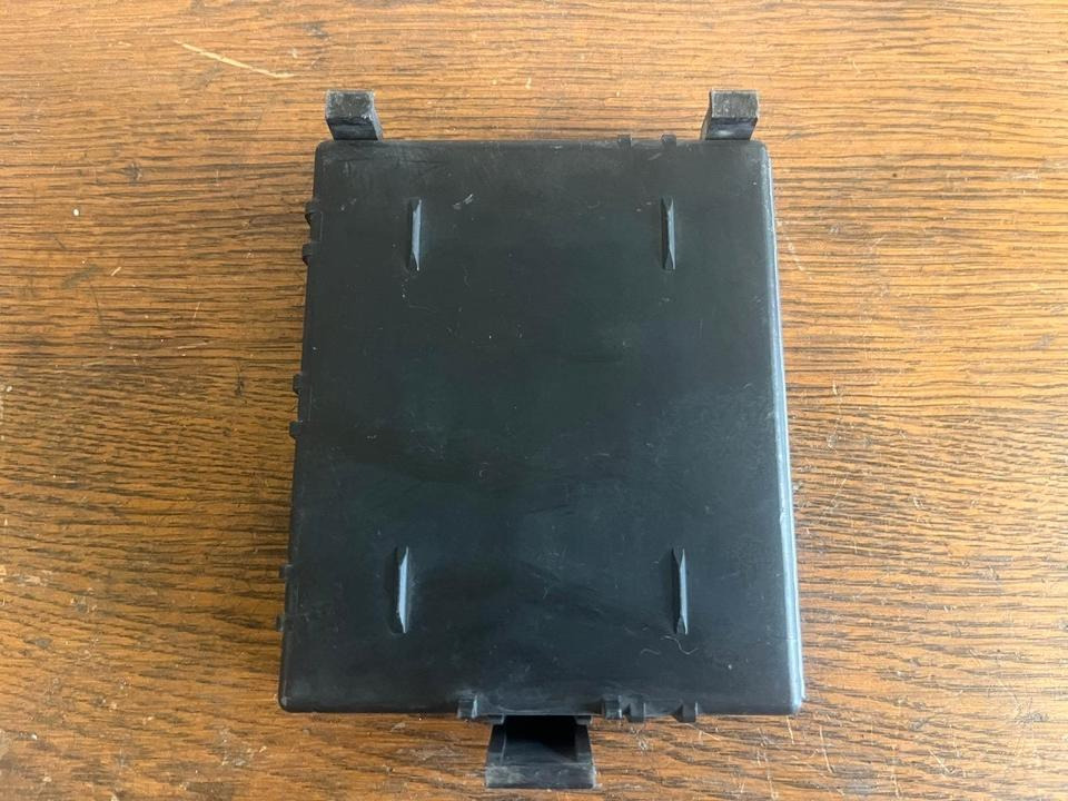 Mercedes Actros MP4 Central Gateway Steuergerät A0004460427 - ECU for Truck: picture 4 Mercedes Actros MP4 Central Gateway Steuergerät A0004460427 - ECU for Truck: picture 4