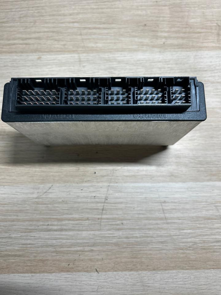 Mercedes Atego 4 EU6 WABCO EB5005 Steuergerät 4461302120 - ECU for Truck: picture 3 Mercedes Atego 4 EU6 WABCO EB5005 Steuergerät 4461302120 - ECU for Truck: picture 3