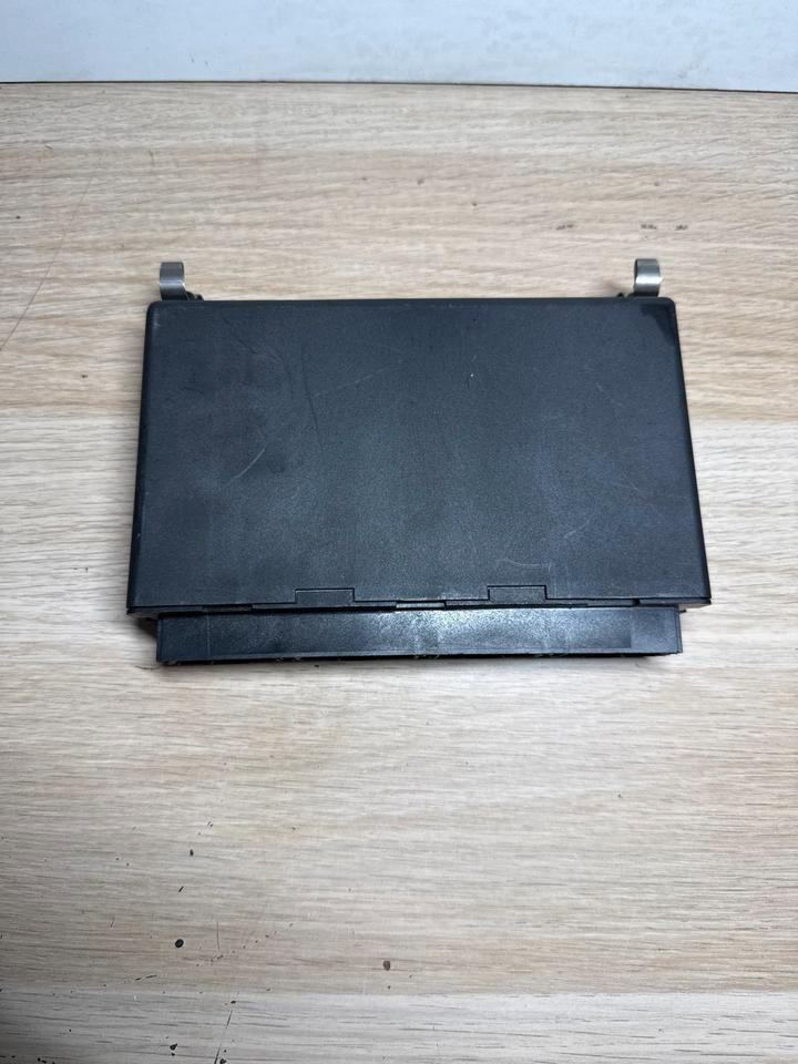 Mercedes-Benz CPC/FR Steuergerät A0034463502 - ECU for Truck: picture 4 Mercedes-Benz CPC/FR Steuergerät A0034463502 - ECU for Truck: picture 4