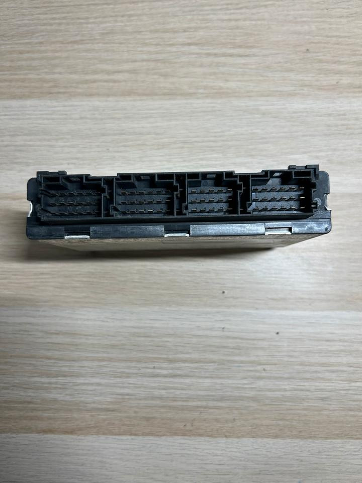 Mercedes Benz VDO Elektronik PSM A0004460646 - ECU for Truck: picture 3 Mercedes Benz VDO Elektronik PSM A0004460646 - ECU for Truck: picture 3