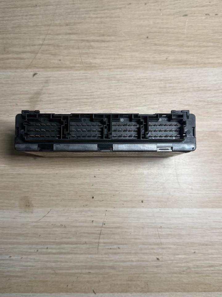 Mercedes Elektronik FR Steuergerät A0014461302 - ECU for Truck: picture 4 Mercedes Elektronik FR Steuergerät A0014461302 - ECU for Truck: picture 4