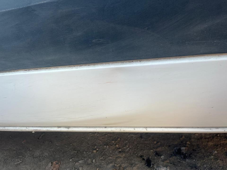 VW Crafter Seitentür, Schiebetür rechts Flachdach Mittellang - Spare parts: picture 3 VW Crafter Seitentür, Schiebetür rechts Flachdach Mittellang - Spare parts: picture 3