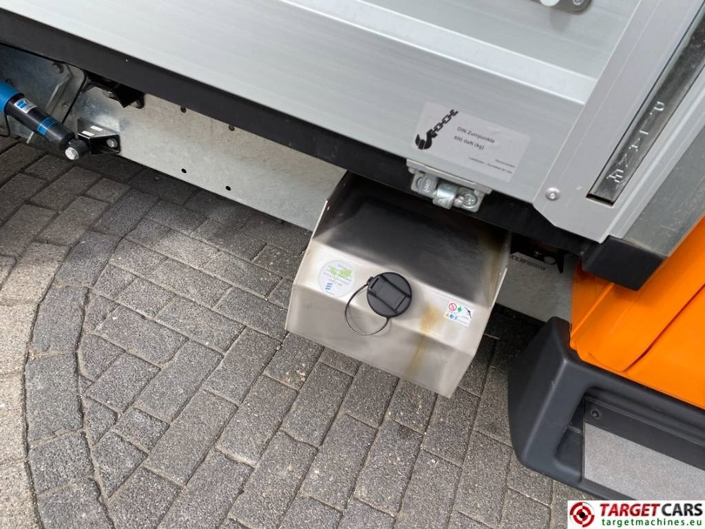 Evum ACar Electric UTV 4x4 Open Platform XL Van leasing Evum ACar Electric UTV 4x4 Open Platform XL Van: picture 17 Evum ACar Electric UTV 4x4 Open Platform XL Van leasing Evum ACar Electric UTV 4x4 Open Platform XL Van: picture 17