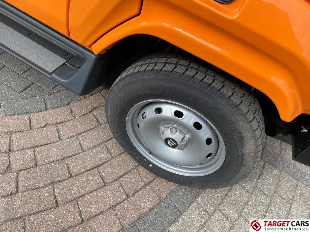 Evum ACar Electric UTV 4x4 Open Platform XL Van leasing Evum ACar Electric UTV 4x4 Open Platform XL Van: picture 22 Evum ACar Electric UTV 4x4 Open Platform XL Van leasing Evum ACar Electric UTV 4x4 Open Platform XL Van: picture 22