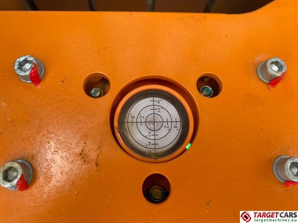 New Vertical mast lift Hangcha HV80M-LC Electric DC Vertical Mast Work Lift 820cm: picture 13 New Vertical mast lift Hangcha HV80M-LC Electric DC Vertical Mast Work Lift 820cm: picture 13