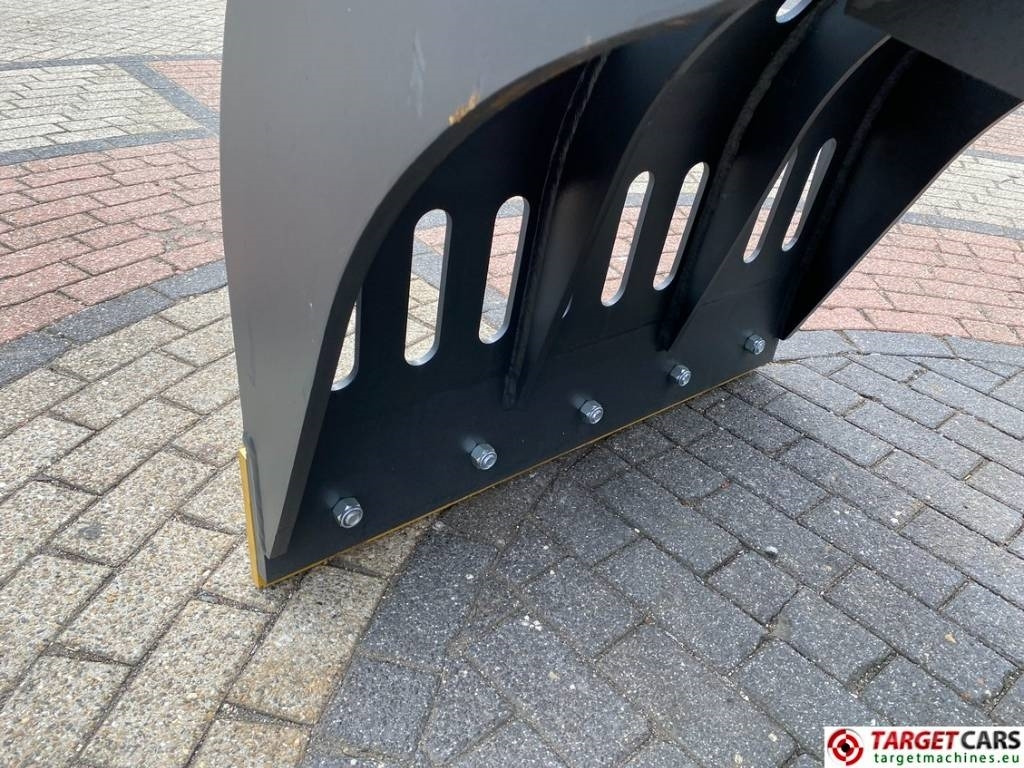 New Grapple for Construction machinery Rent Demolition BS16 Hydraulic Rotation Sorting Grapple 18~22T NEW: picture 19