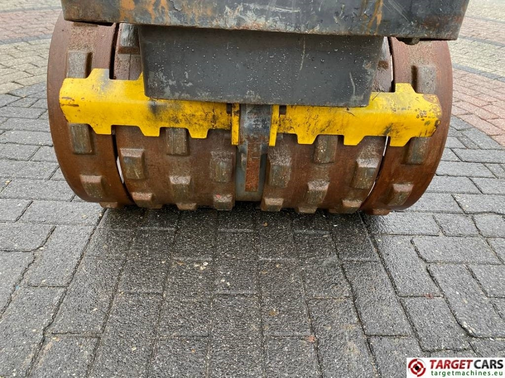 Roller Wacker Neuson Roller RT Trech Compactor RT82-SC3 82cm: picture 21