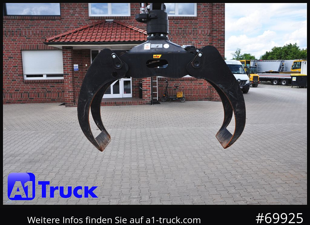 MERCEDES-BENZ Arocs 1840, Kipper + Kran,Funk Navi, - Crane truck, Tipper: picture 2 MERCEDES-BENZ Arocs 1840, Kipper + Kran,Funk Navi, - Crane truck, Tipper: picture 2