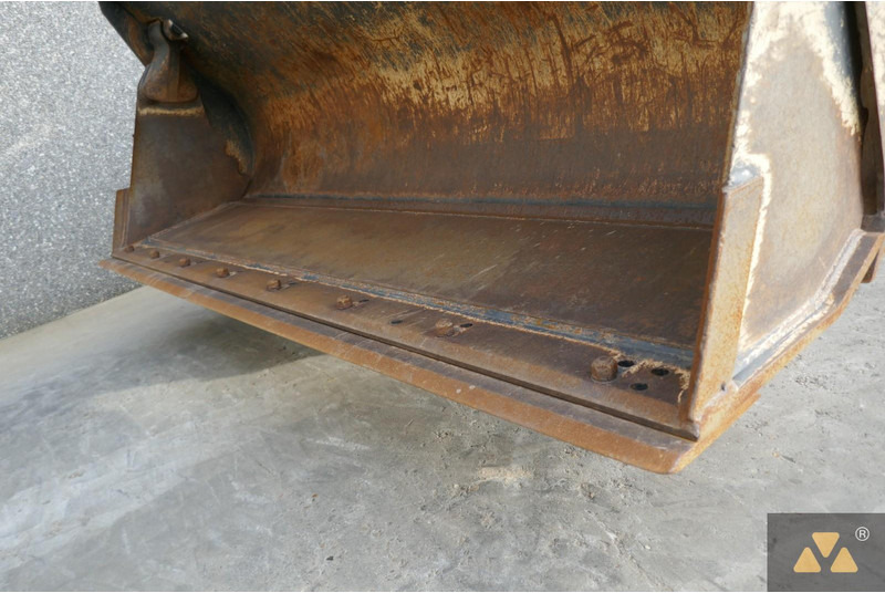 Backhoe loader JCB 4CX PRO: picture 18 Backhoe loader JCB 4CX PRO: picture 18