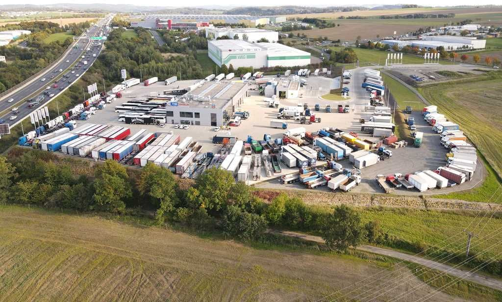Scania R490, 6X4, EURO 6, PALFINGER EPSILON M13Z91 - Crane truck: picture 5 Scania R490, 6X4, EURO 6, PALFINGER EPSILON M13Z91 - Crane truck: picture 5