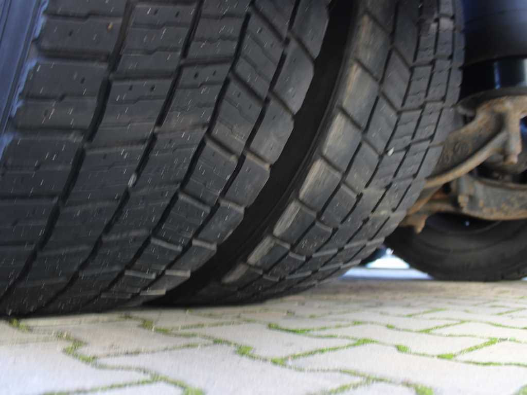 DAF FT XF 460, HYDRAULIC, EURO 6 - Tractor unit: picture 3 DAF FT XF 460, HYDRAULIC, EURO 6 - Tractor unit: picture 3