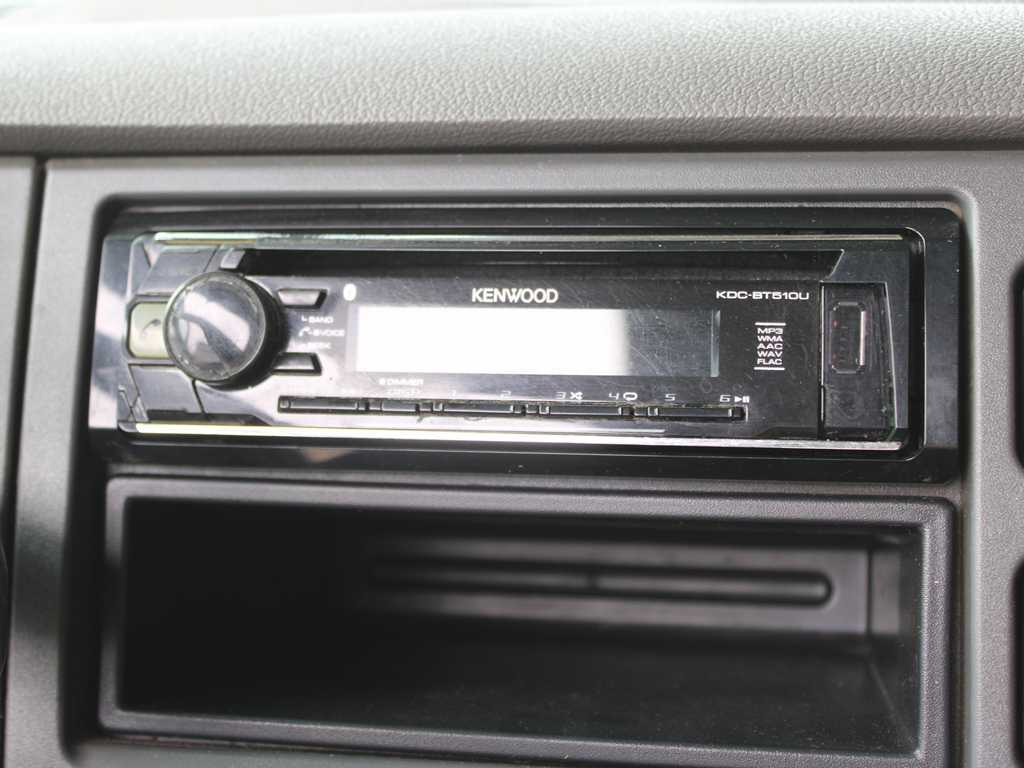 Tractor unit DAF XF 460, EURO 6, LOWDECK: picture 13