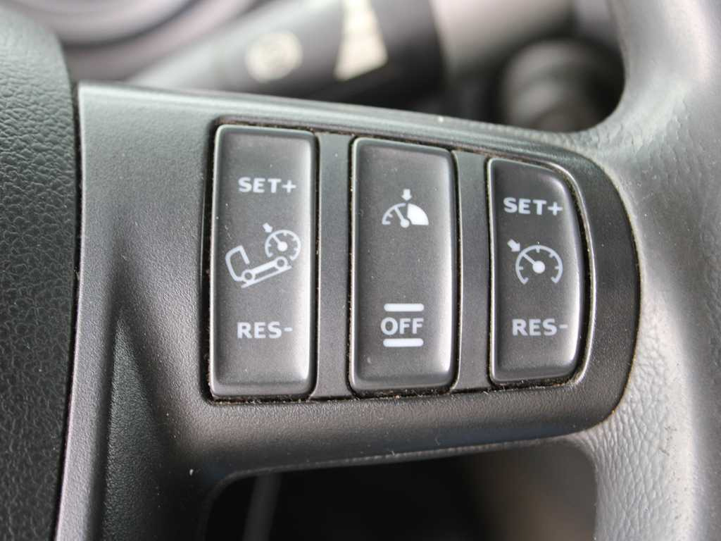 Tractor unit DAF XF 460, EURO 6, LOWDECK: picture 10