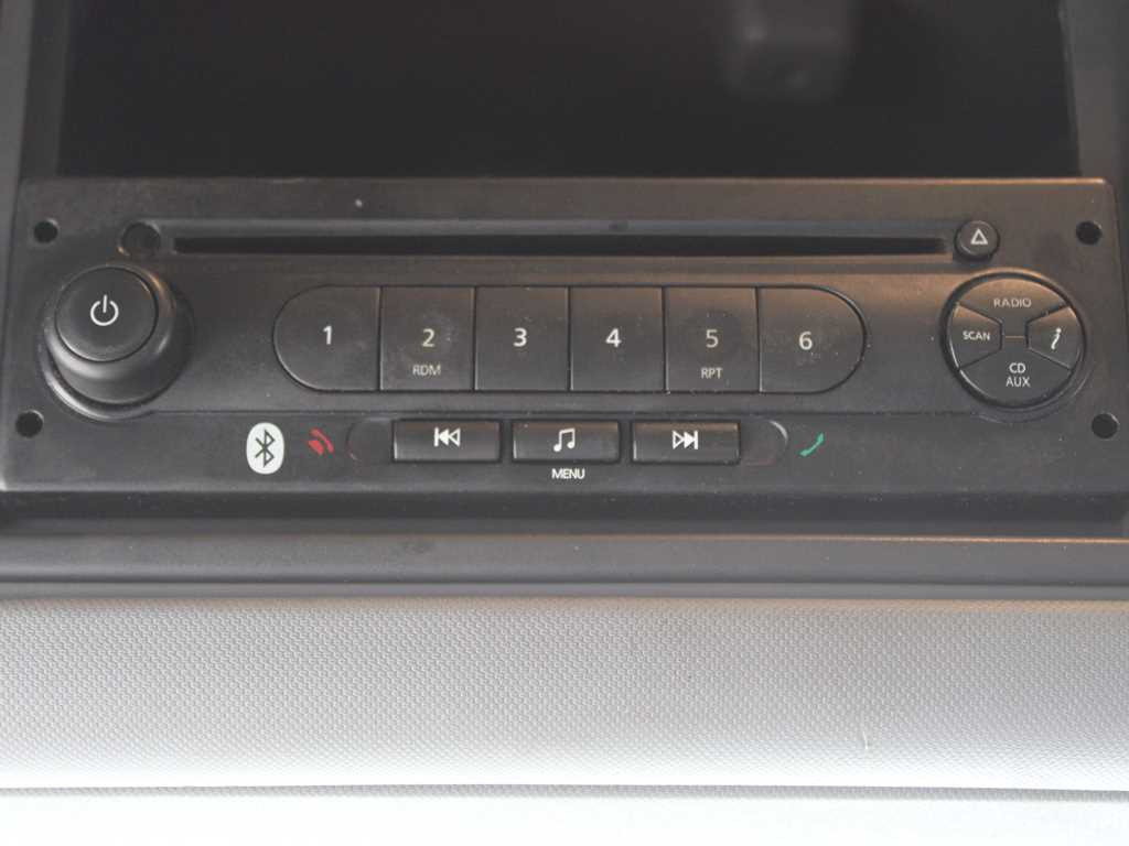 Renault T520 COMFORT, EURO 6 leasing Renault T520 COMFORT, EURO 6: picture 15 Renault T520 COMFORT, EURO 6 leasing Renault T520 COMFORT, EURO 6: picture 15