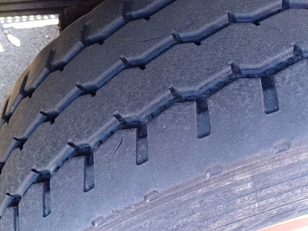 Tractor unit Scania R500, 6x6, RETARDER, OPTICRUISE, PALFINGER EPSILON S260Z96: picture 10