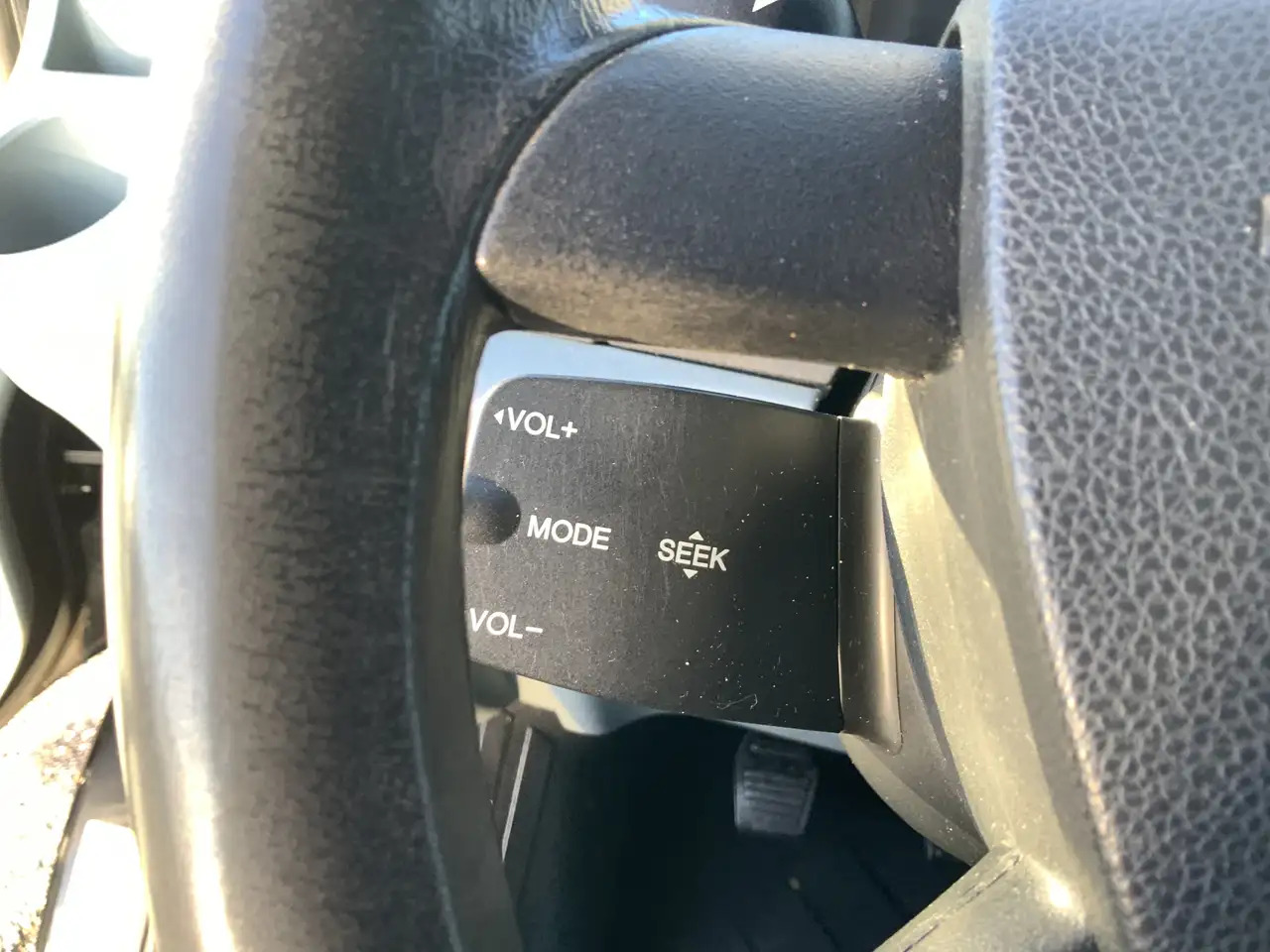 Ford Transit 260S 2.2 TDCI Economy Edition Airco 3 Zits Trekhaa - Panel van: picture 5 Ford Transit 260S 2.2 TDCI Economy Edition Airco 3 Zits Trekhaa - Panel van: picture 5