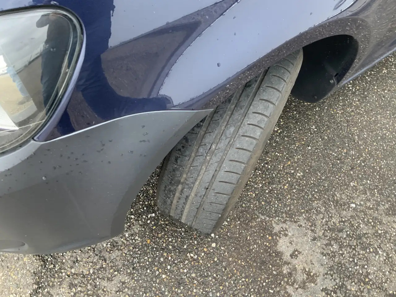 Volkswagen Caddy 1.6 TDI Airco Trekhaak 1400 kg Euro 5 - Small van: picture 4 Volkswagen Caddy 1.6 TDI Airco Trekhaak 1400 kg Euro 5 - Small van: picture 4