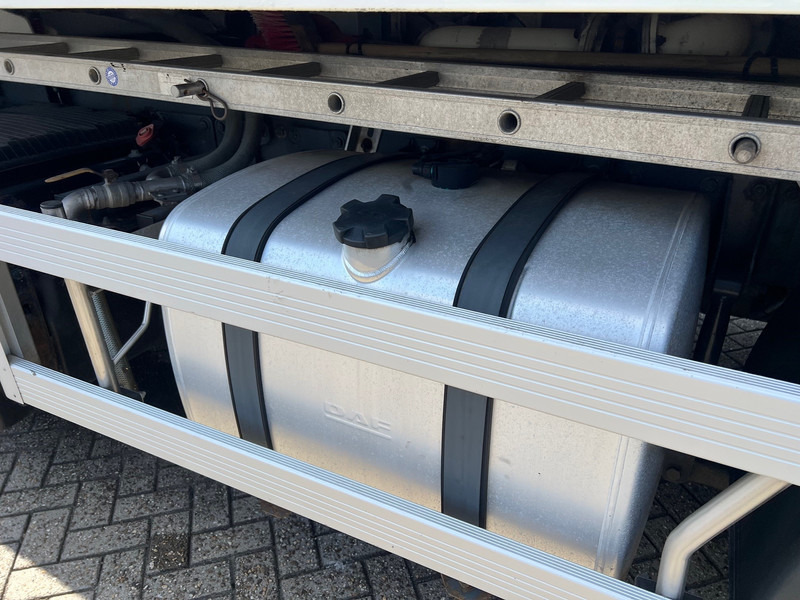 Tank truck DAF CF75.310 - 6x2: picture 16 Tank truck DAF CF75.310 - 6x2: picture 16