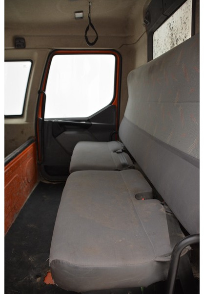 Tipper Renault Midlum 180.12 DCi: picture 11