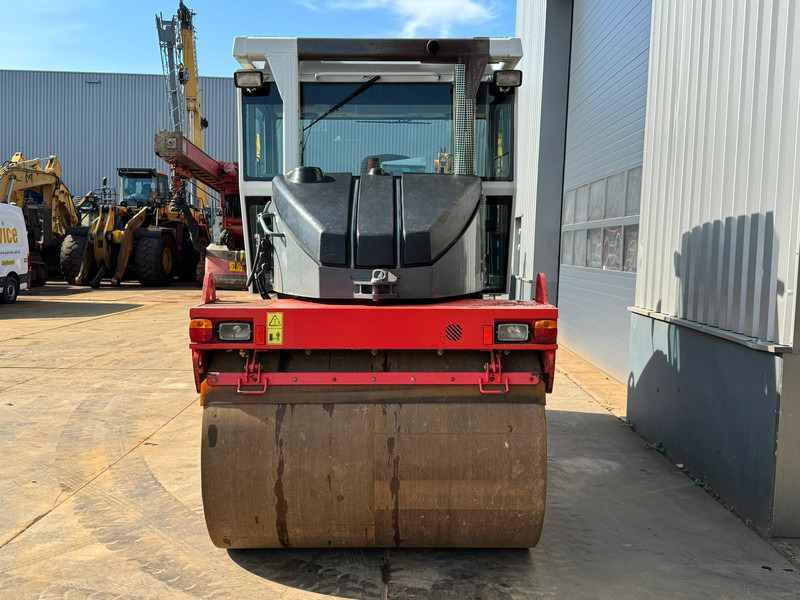 Roller Ammann AV85-2: picture 11