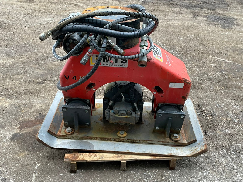 V4X1 - Attachment: picture 5 V4X1 - Attachment: picture 5