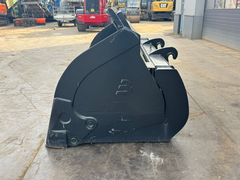 Beco AZ210 leasing Beco AZ210: picture 8