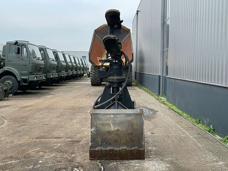 GGS-900 - Grapple: picture 3 GGS-900 - Grapple: picture 3