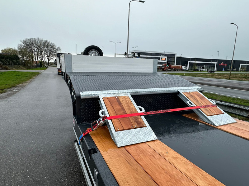 OZGUL LW3 EU FIX leasing OZGUL LW3 EU FIX: picture 14