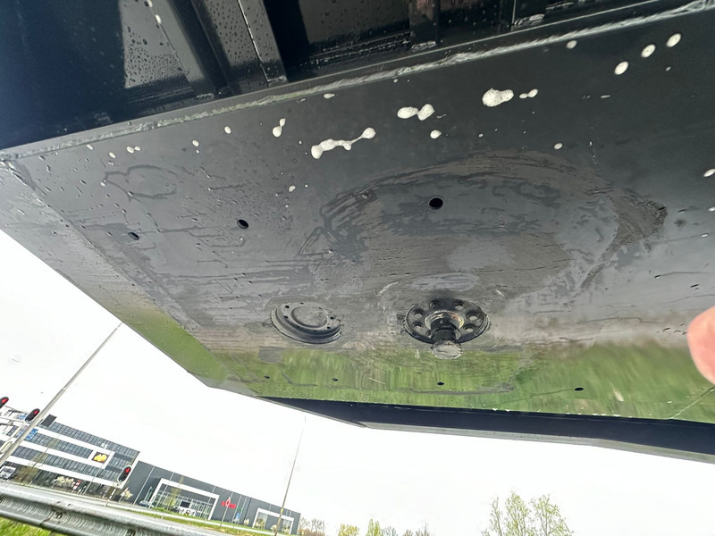 OZGUL LW3 EU FIX leasing OZGUL LW3 EU FIX: picture 19