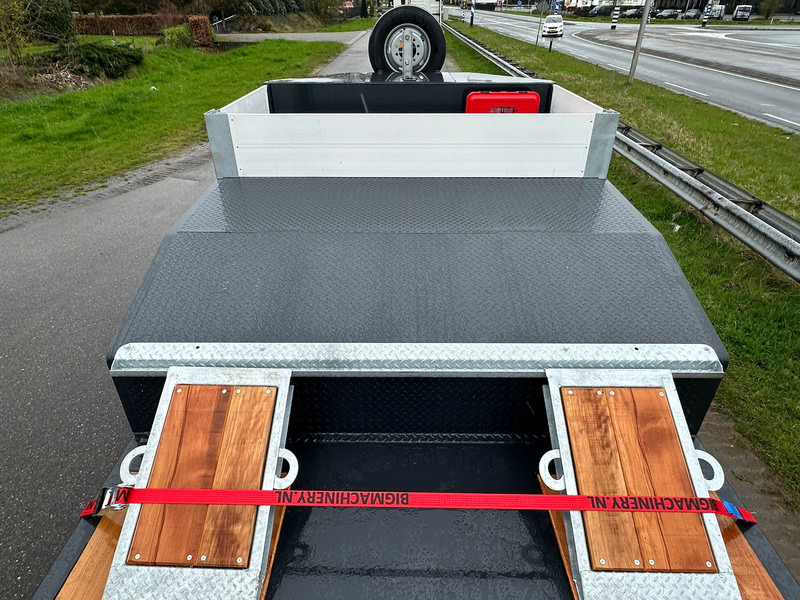 OZGUL LW3 EU FIX leasing OZGUL LW3 EU FIX: picture 15