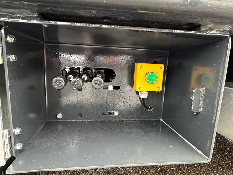 OZGUL LW3 EU FIX leasing OZGUL LW3 EU FIX: picture 17