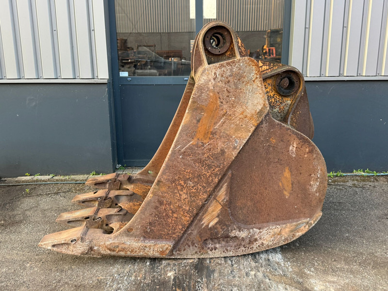 Onbekend Lehnhoff HH5-1450 - Bucket: picture 2 Onbekend Lehnhoff HH5-1450 - Bucket: picture 2