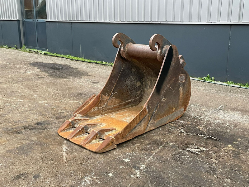 Verachtert HG3-800 CW20/30/40 - Bucket: picture 1 Verachtert HG3-800 CW20/30/40 - Bucket: picture 1