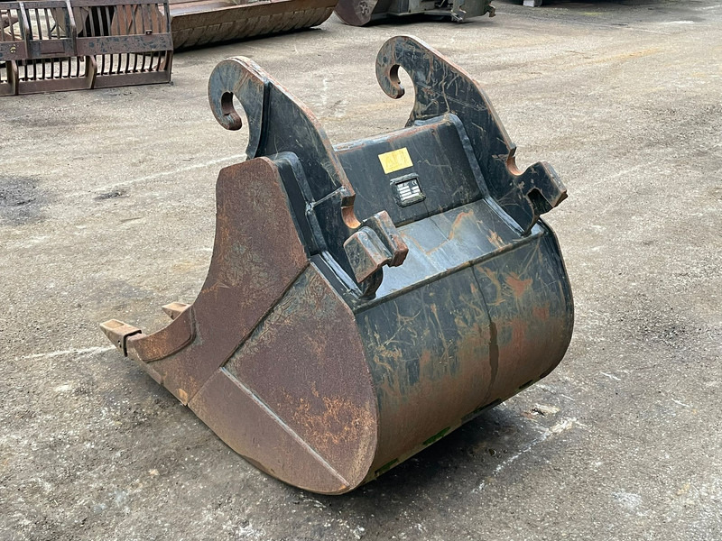 Verachtert HG3-800 - Bucket: picture 3 Verachtert HG3-800 - Bucket: picture 3