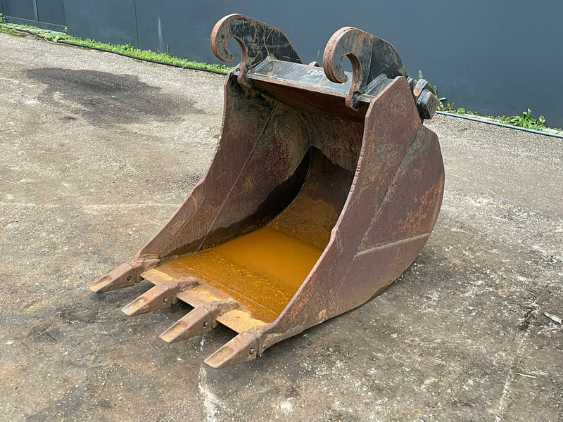 Verachtert HG3-800 - Bucket: picture 1 Verachtert HG3-800 - Bucket: picture 1