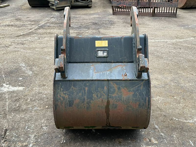 Verachtert HG3-800 - Bucket: picture 4 Verachtert HG3-800 - Bucket: picture 4