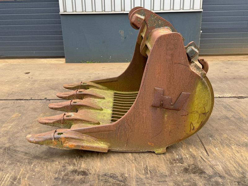 Bucket Verachtert Verachtert Bucket CW40: picture 1