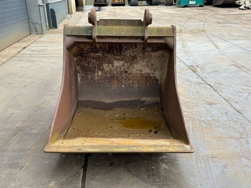 Bucket Verachtert Verachtert Bucket CW40: picture 1