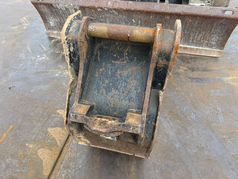 Crawler excavator WACKER NEUSON ET145: picture 15 Crawler excavator WACKER NEUSON ET145: picture 15