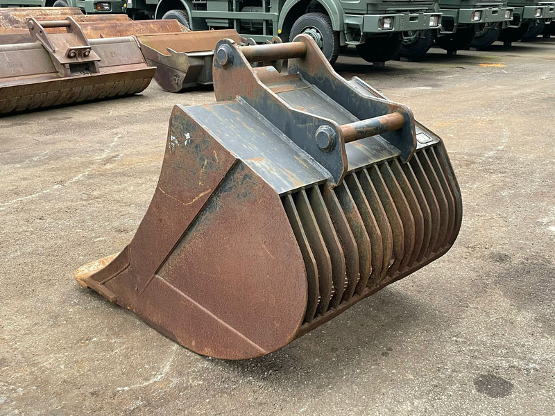 ZFE RG3-1200 - Quick coupler: picture 3 ZFE RG3-1200 - Quick coupler: picture 3