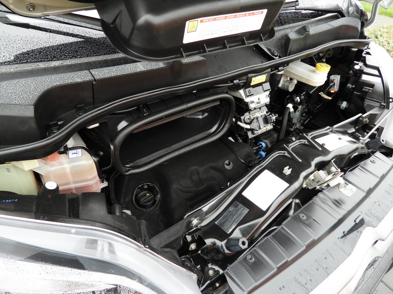 CITROEN JUMPER BOX DELIVERY VAN 7 SEATS CRUISE CONTROL LED LIGHTS AIR CONDITIONING 165HP leasing CITROEN JUMPER BOX DELIVERY VAN 7 SEATS CRUISE CONTROL LED LIGHTS AIR CONDITIONING 165HP: picture 22 CITROEN JUMPER BOX DELIVERY VAN 7 SEATS CRUISE CONTROL LED LIGHTS AIR CONDITIONING 165HP leasing CITROEN JUMPER BOX DELIVERY VAN 7 SEATS CRUISE CONTROL LED LIGHTS AIR CONDITIONING 165HP: picture 22