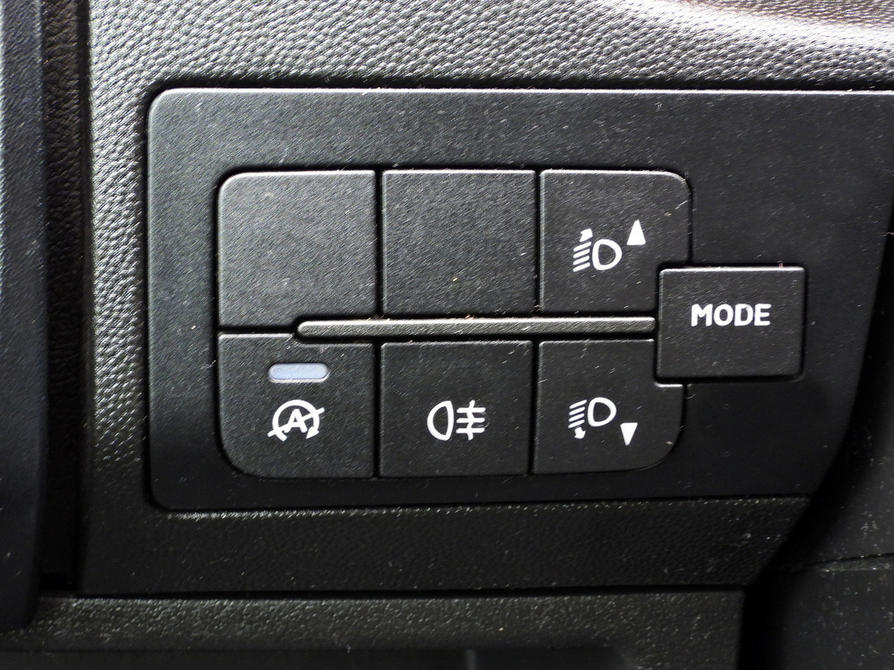 CITROEN JUMPER BOX DELIVERY VAN 7 SEATS CRUISE CONTROL LED LIGHTS AIR CONDITIONING 165HP leasing CITROEN JUMPER BOX DELIVERY VAN 7 SEATS CRUISE CONTROL LED LIGHTS AIR CONDITIONING 165HP: picture 26 CITROEN JUMPER BOX DELIVERY VAN 7 SEATS CRUISE CONTROL LED LIGHTS AIR CONDITIONING 165HP leasing CITROEN JUMPER BOX DELIVERY VAN 7 SEATS CRUISE CONTROL LED LIGHTS AIR CONDITIONING 165HP: picture 26