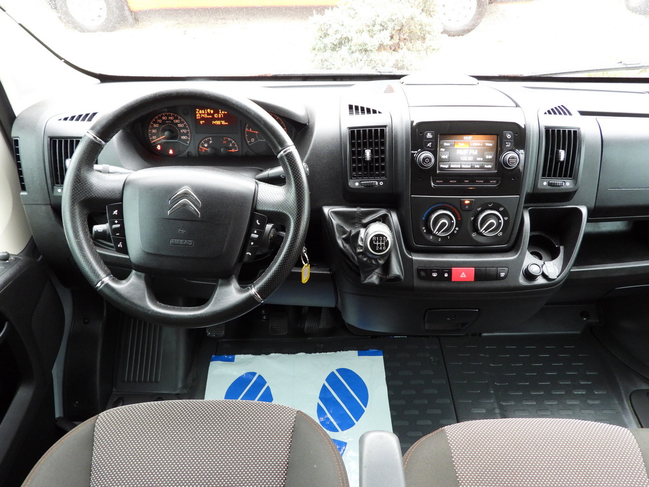 CITROEN JUMPER BOX DELIVERY VAN 7 SEATS CRUISE CONTROL LED LIGHTS AIR CONDITIONING 165HP leasing CITROEN JUMPER BOX DELIVERY VAN 7 SEATS CRUISE CONTROL LED LIGHTS AIR CONDITIONING 165HP: picture 27 CITROEN JUMPER BOX DELIVERY VAN 7 SEATS CRUISE CONTROL LED LIGHTS AIR CONDITIONING 165HP leasing CITROEN JUMPER BOX DELIVERY VAN 7 SEATS CRUISE CONTROL LED LIGHTS AIR CONDITIONING 165HP: picture 27