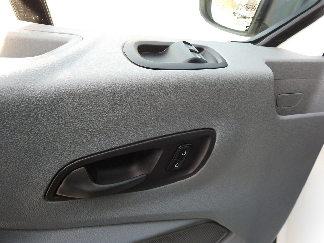 FORD TRANSIT BOX LIFT 8 PALLETS CRUISE CONTROL LED LIGHTS TWIN WHEELS AIR CONDITIONING 170HP leasing FORD TRANSIT BOX LIFT 8 PALLETS CRUISE CONTROL LED LIGHTS TWIN WHEELS AIR CONDITIONING 170HP: picture 27 FORD TRANSIT BOX LIFT 8 PALLETS CRUISE CONTROL LED LIGHTS TWIN WHEELS AIR CONDITIONING 170HP leasing FORD TRANSIT BOX LIFT 8 PALLETS CRUISE CONTROL LED LIGHTS TWIN WHEELS AIR CONDITIONING 170HP: picture 27