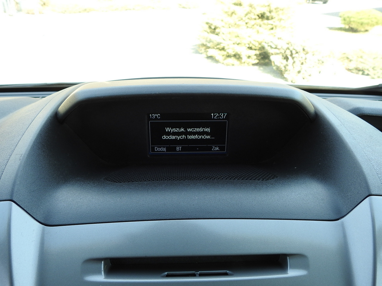 FORD TRANSIT BOX LIFT 8 PALLETS CRUISE CONTROL LED LIGHTS TWIN WHEELS AIR CONDITIONING 170HP leasing FORD TRANSIT BOX LIFT 8 PALLETS CRUISE CONTROL LED LIGHTS TWIN WHEELS AIR CONDITIONING 170HP: picture 39 FORD TRANSIT BOX LIFT 8 PALLETS CRUISE CONTROL LED LIGHTS TWIN WHEELS AIR CONDITIONING 170HP leasing FORD TRANSIT BOX LIFT 8 PALLETS CRUISE CONTROL LED LIGHTS TWIN WHEELS AIR CONDITIONING 170HP: picture 39