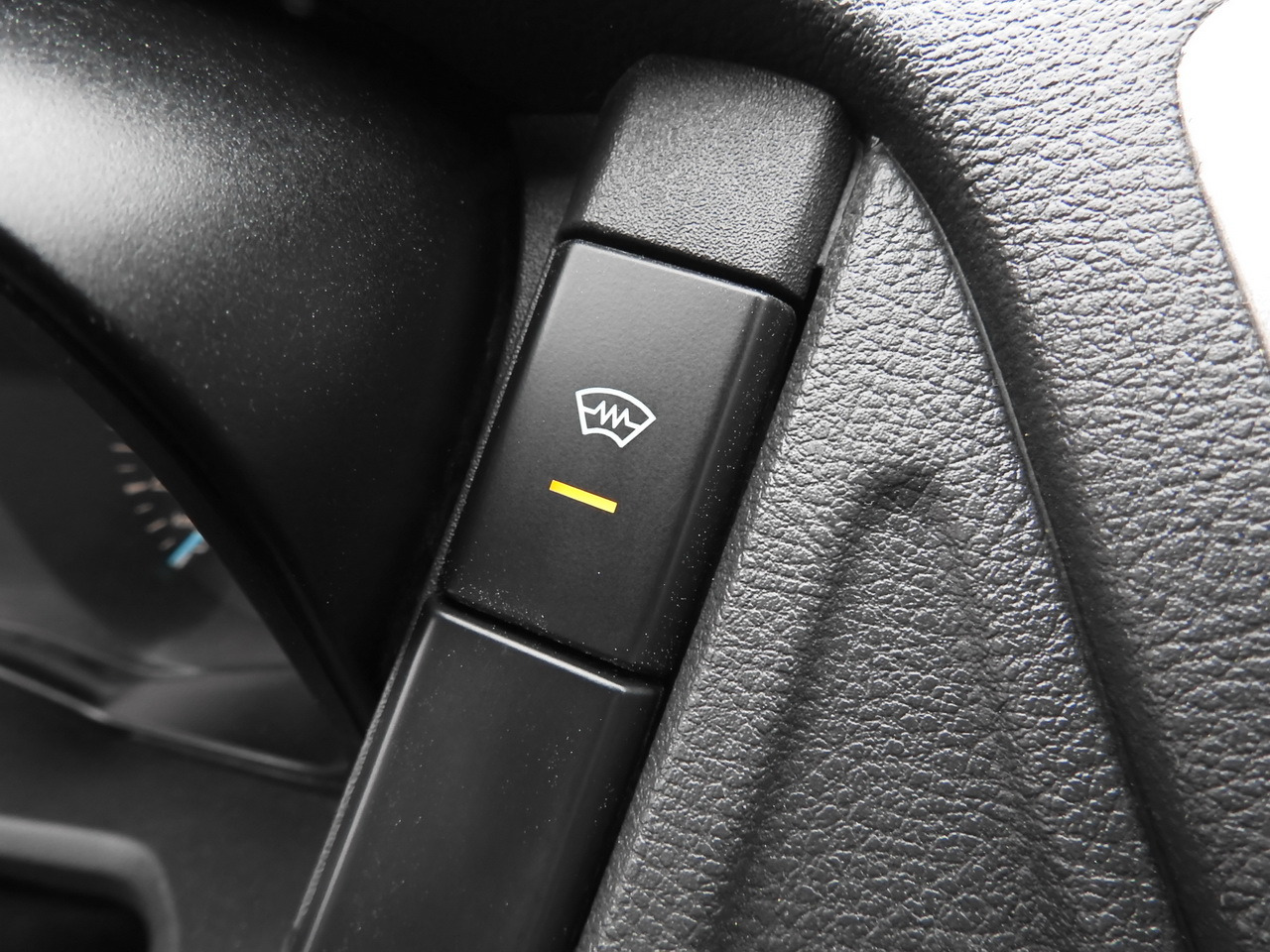 FORD TRANSIT TIPPER CRUISE CONTROL AIR CONDITIONING TWIN WHEELS  170HP leasing FORD TRANSIT TIPPER CRUISE CONTROL AIR CONDITIONING TWIN WHEELS  170HP: picture 35